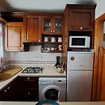 Apartamento Torre Del Mar