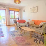 Beautiful 2 Bedroom Bungalow With Communal Pools