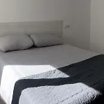 Moraira Holiday Apartment