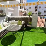 Apartamento Colomares