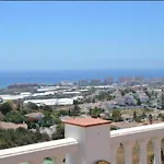 Appartement Bellavista Torrox