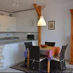 Appartement Bellavista Torrox
