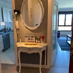 Pagozelai