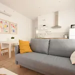 Bita Home