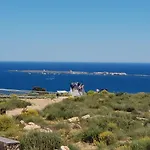 Arenales Sol Y Playa Galatea II