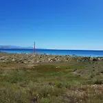 Arenales Sol Y Playa Galatea II