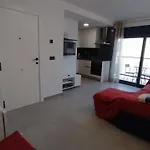Apartamentos Tamarindo Santa Pola