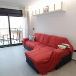 Apartamentos Tamarindo Santa Pola