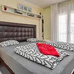 Casa Cox Laguna Beach Torrox Costa