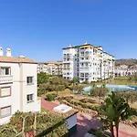 Casa Cox Laguna Beach Torrox Costa