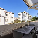 Casa Cox Laguna Beach Torrox Costa