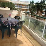 Apartamento Cap de Salou