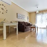 Espanhouse La Zenia 109