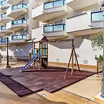 Espanhouse La Zenia 109