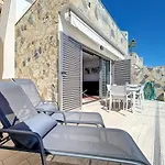 Los Alcazares Villa - 9509