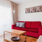 Precioso Apartamento