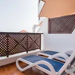 Precioso Apartamento