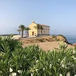 Penthouse Mojon Hills