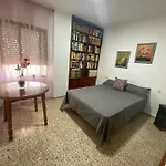 Apartamento En Primera Linea De Playa Con Piscina.
