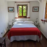 Posada Revolgo