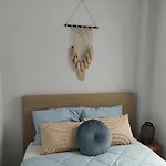 Apartamento En Residencial Con Piscina