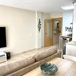 Apartamento Vinaros