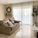 Apartamento Vinaros