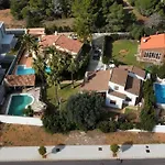 Villa Carmen