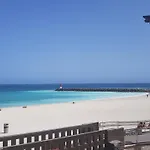 Puipana Apartment, Fuerteventura
