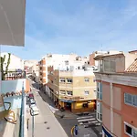Wintowinrentals Great Penthouse Newly Built