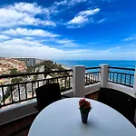 Mediterranean Dream Views