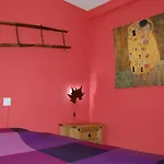 Casa Del Sella