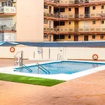 Lxr Renovated & Pool 1Hab.