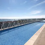 Global Properties, Apartamento Nuevo En La Playa De Canet D\'En Berenguer