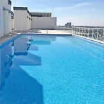 Global Properties, Apartamento Nuevo En La Playa De Canet D\'En Berenguer