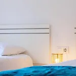 Luxury Apartment Puerto Marina Los Alcazares