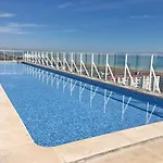 Global Properties, Apartamento Nuevo En La Playa De Canet D\'En Berenguer
