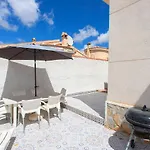 Ch Villa Rubira Ciudad Quesada