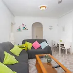 Ch Villa Rubira Ciudad Quesada