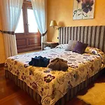Finca Robles 2