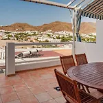 El Cabo III