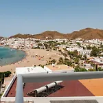 El Cabo III