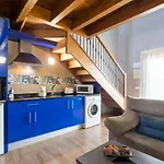 Villas Verdemar