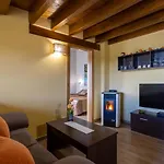 Villas Verdemar