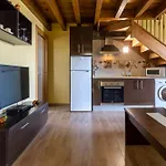 Villas Verdemar