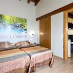 Villas Verdemar