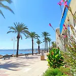 Apartamento Nou Fontana Javea