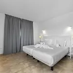Apartamento Arrecife Playa