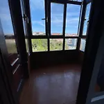 Pagozelai