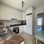 Apartamento Olivia En Centro Historico De Altea